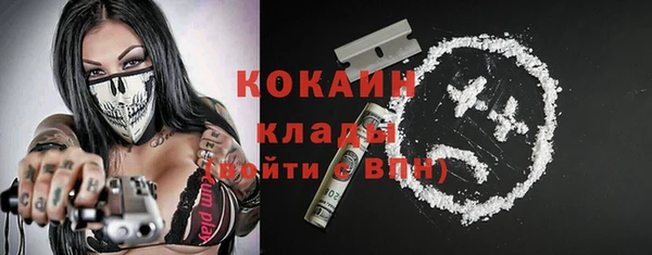 PSILOCYBIN Михайловск