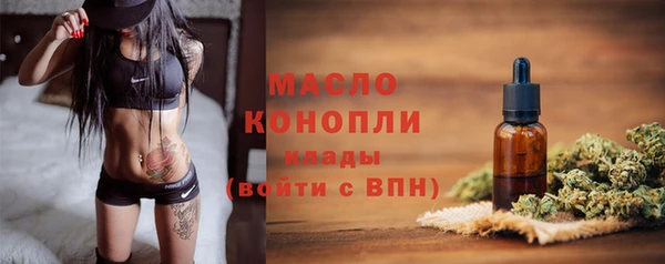 ECSTASY Михайлов