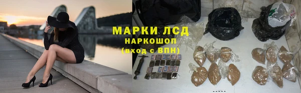 ECSTASY Михайлов