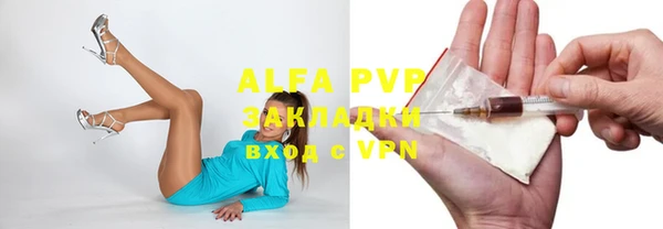 PSILOCYBIN Михайловск