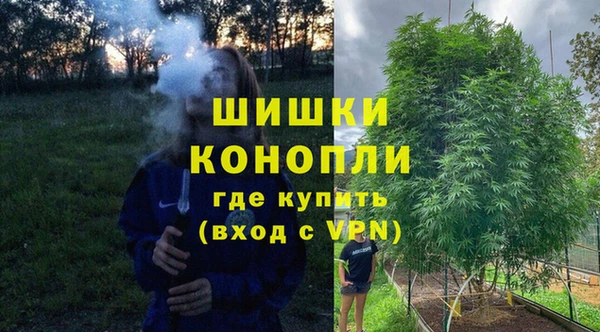 ECSTASY Михайловка