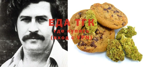 ECSTASY Михайлов
