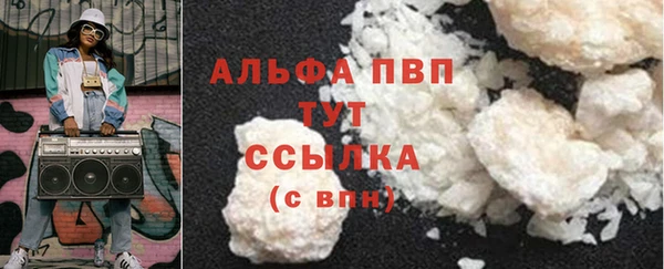 ECSTASY Михайлов