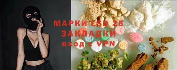 ECSTASY Михайлов